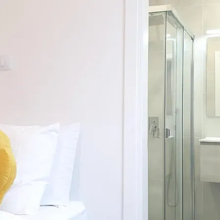 Hd Mogan Canal Apartment Puerto De Mogan